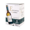 Encosta de Bairro Witte Wijn 5 L Bag in Box