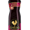 Gallo Balsamico Modena Gourmet 25 Cl