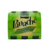 Panache Limao Del Sol 6 x 25 Cl