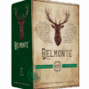 Belmonte BIB BCO 5 L