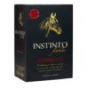 Box-Instinto-Forte-5-lt-tinto-14o Instinto Forte Rode Wijn Bag-in-Box 5 L