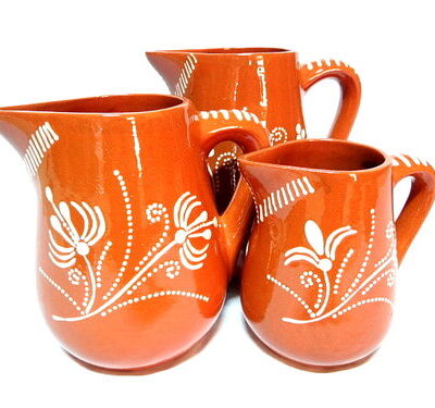 Caneca Regional N5 2.5 Litro 26