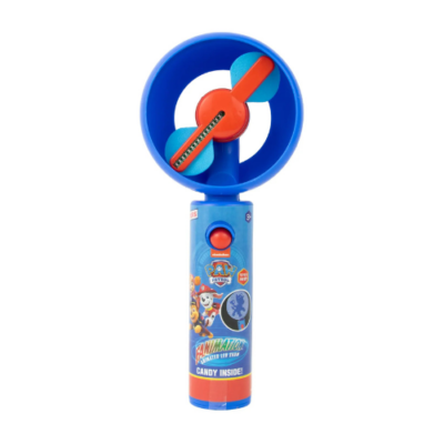 BIP Fanimation Patrulha Pata 8 Gr