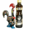 Gallo Balsamico Wit 25 Cl