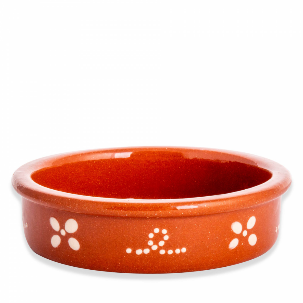 Taça de Leite Creme Regional