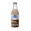 Ucal Leite Chocolate 25 cl