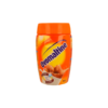 Ovomaltine AChocolatado 400 Gr