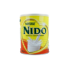 Nestle Nido Leite em Po Lata 400 Gr