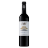 JMF Rode Wijn 75cl