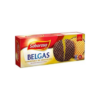 Saborosa Belgas Chocolate 198 Gr