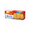Saborosa Belgas Tradicional 198 Gr