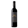 Montes Ravasqueira Rode Wijn Superior 75 CL