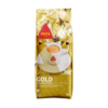 Delta Café Gold 1 Kg