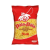 Batata Palha 500 Gr