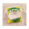 Cajumar Farinha Mandioca 500 Gr