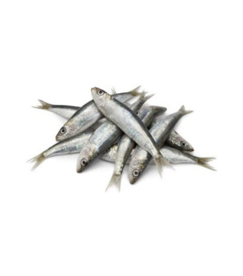 Petinga Extra Saco 850 Gr