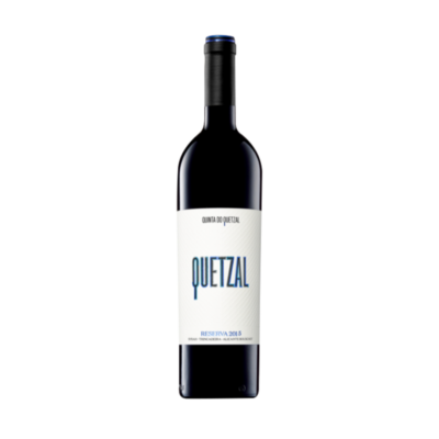 Quinta Do Quetzal Reserva DOC Rode Wijn 0,75 Cl