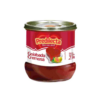 Predilecta Goiabada Cremosa 230 Gr