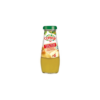 Compal Peer Nectar Flesje 200 Ml