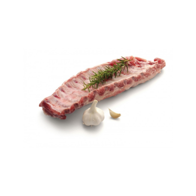 Entrecosto stuk +/- 600 Gr