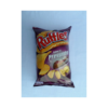 Ruffles Presunto Batata Frita 150 Gr