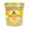 Maçarico Tremoços Balde 3 Kg