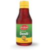 Cepêra Azeite Dendé 200 Ml