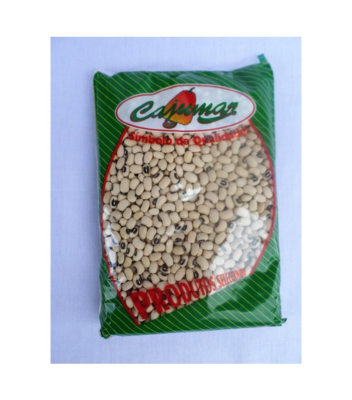 Cajumar Feijão Frade 500 Gr