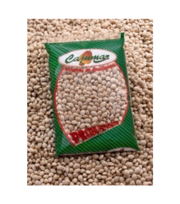 Cajumar Feijão Pedra 500 Gr
