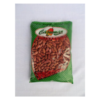 Cajumar Feijão Vermelho 500 Gr
