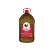Gallo Olijfolie Subtil Virgem 5 L