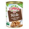 Compal Feijão Frade Lata 410 Gr