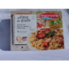 Frangus Arroz de Pato Eend met Rijst Bevroren 350 Gr