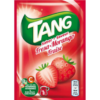 Tang Morango 30 Gr