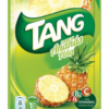 Tang Ananas 30 Gr