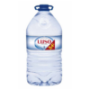 Agua Luso 5,4 L