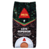 Delta Café Superior Grão 1 Kg