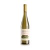 Aveleda Loureiro & Alvarinho Vinho Verde 75 Cl