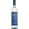 Aveleda Casal Garcia Vinho Verde DOC 75 Cl