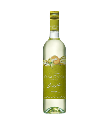 Casal Garcia Sangria Wit 75 Cl Aveleda-Portugal