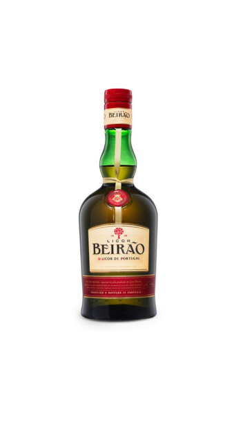 Licor Beirão 70 Cl
