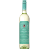 Casal Garcia Sweet Vinho Verde Wit Portugal 75 Cl