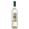 Porta da Ravessa Witte wijn 0,75 Cl Alentejo