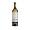 Monte Velho Branco 75cl Alentejo