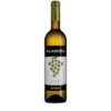 Esporão Alandra Witte Wijn 0,75 Cl