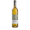 Esporão Colheita Witte Wijn 0,75 Cl Alentejo
