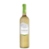 Capataz Sivac Witte Wijn 0,75 Cl