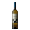 Perola Witte Douro wijn 0,75 Cl.