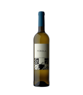 Perola Witte Douro wijn 0,75 Cl.