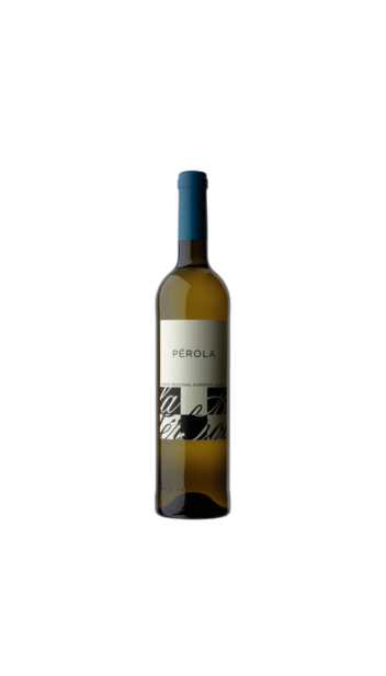 Perola Witte Douro wijn 0,75 Cl.